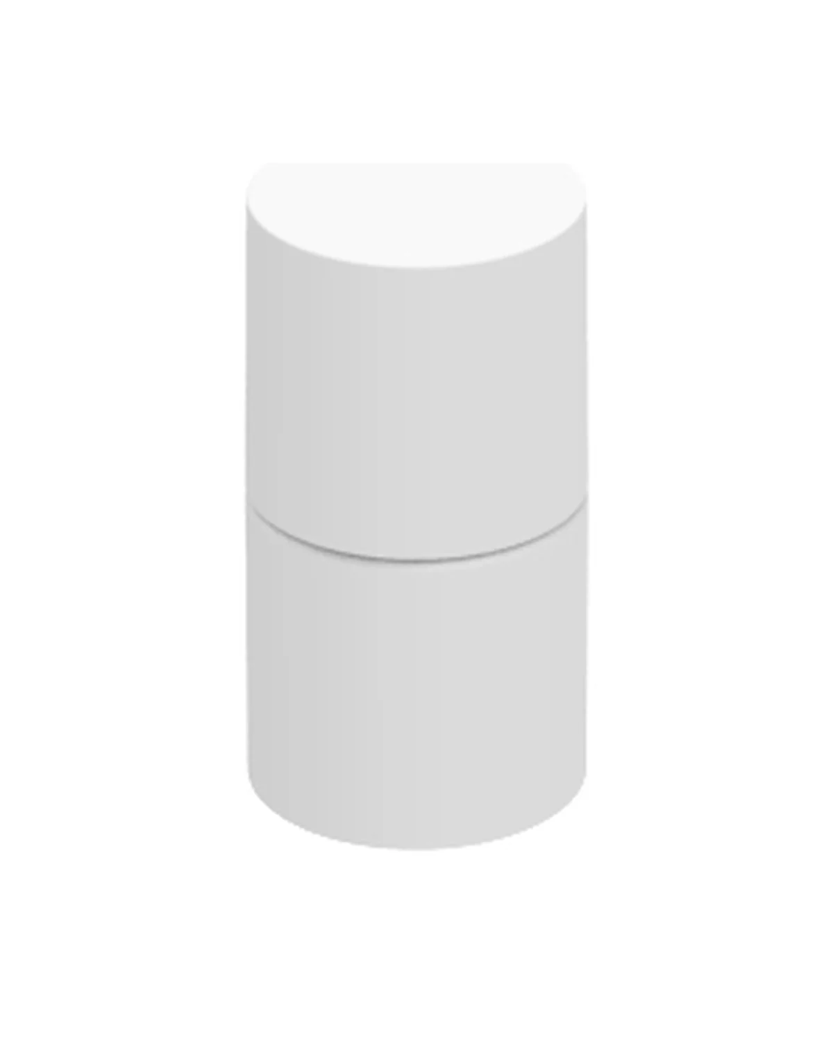 Tall beauty tube
