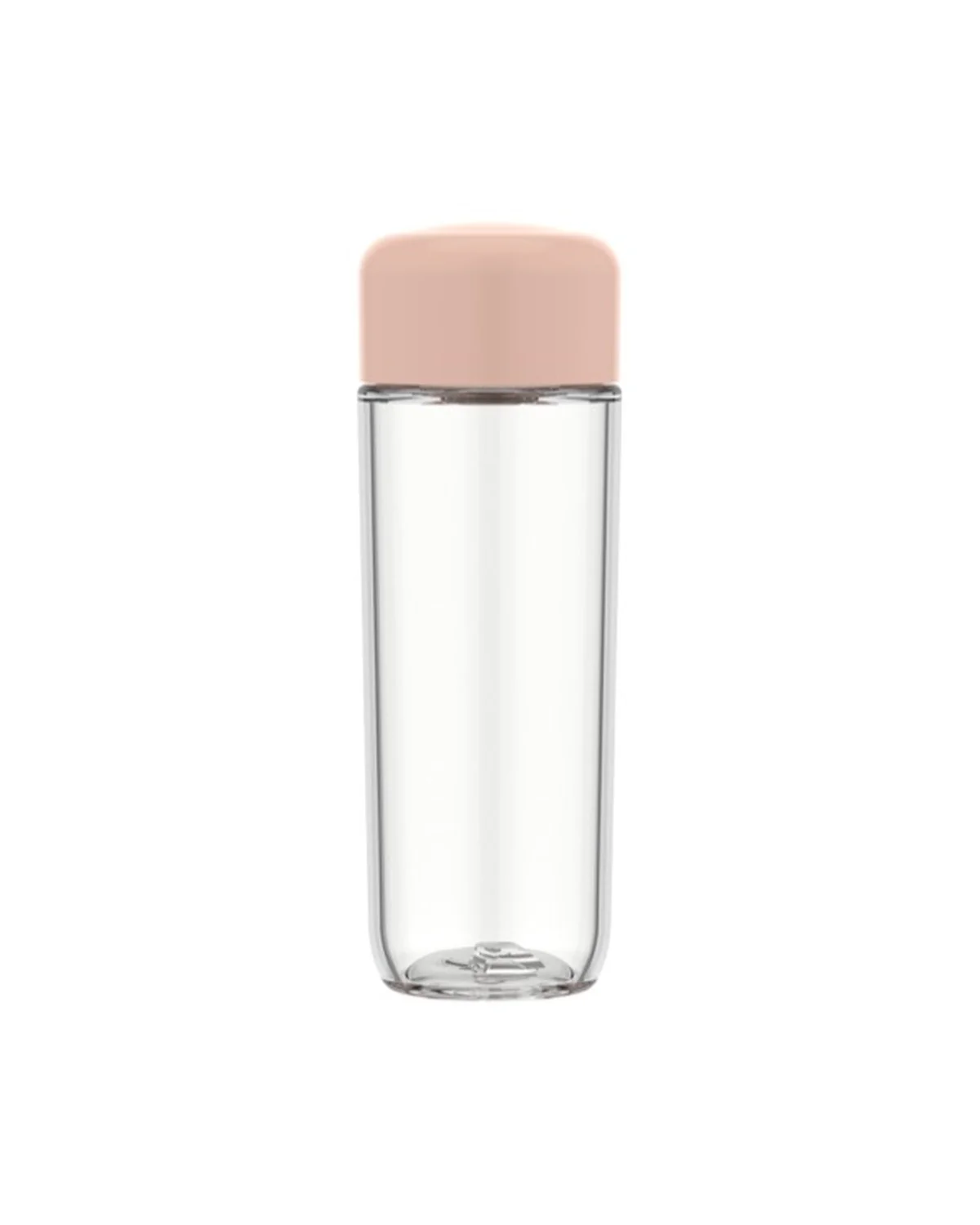 Skincare bottle