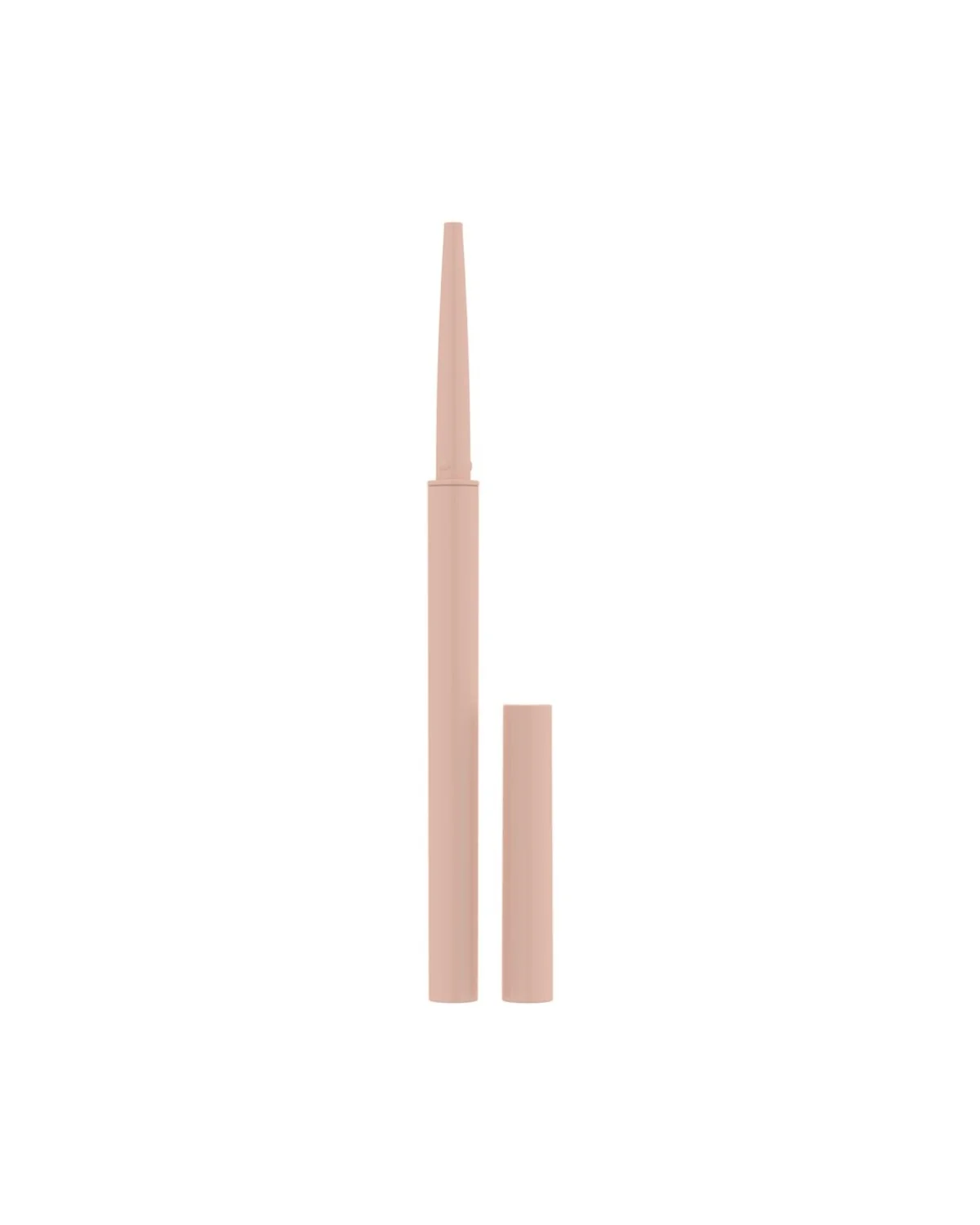 Precision eye pen