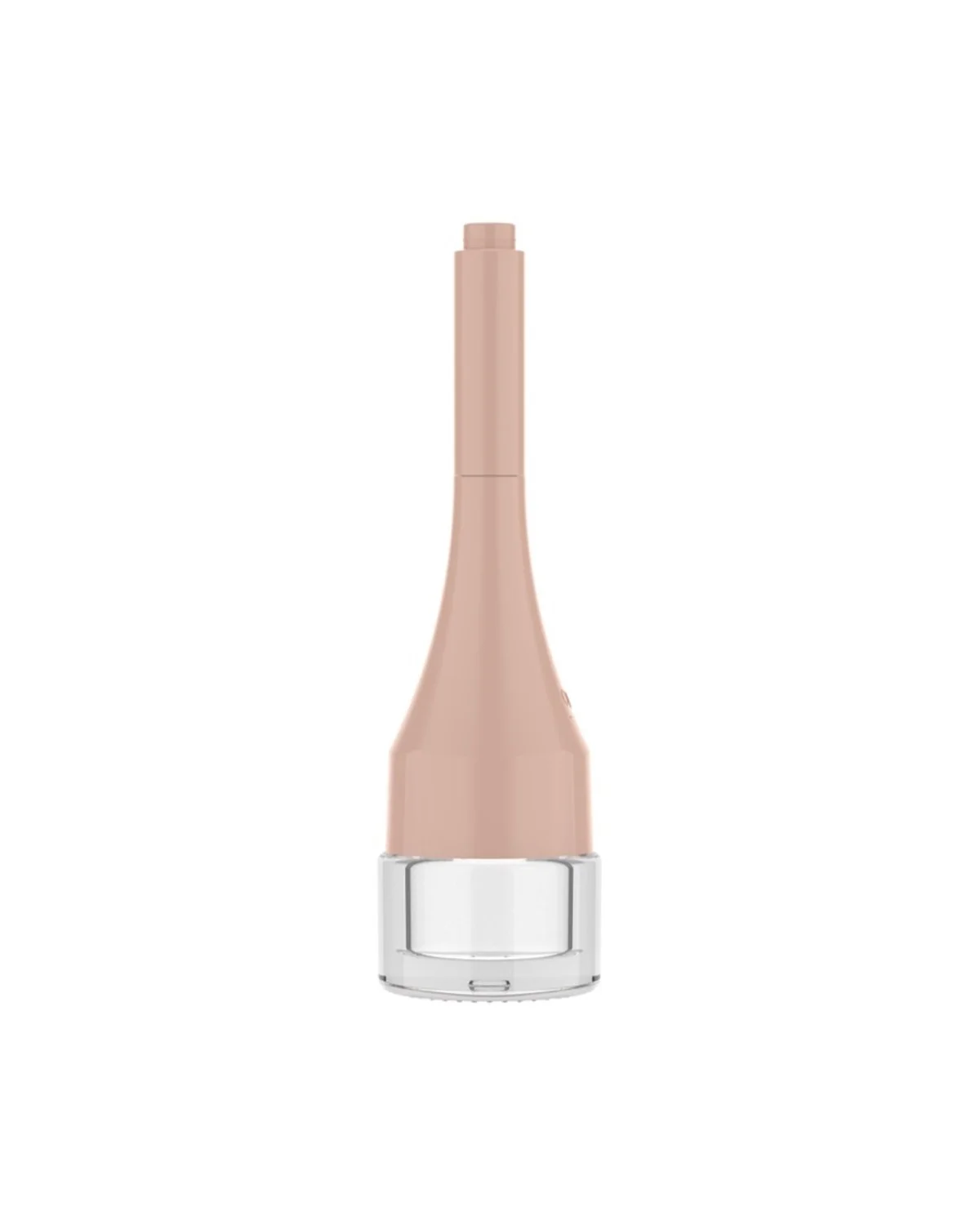 Dual-ended eye pack