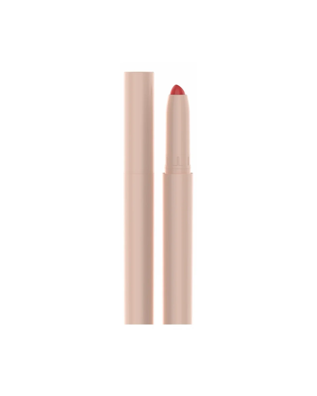 Makeup crayon pen