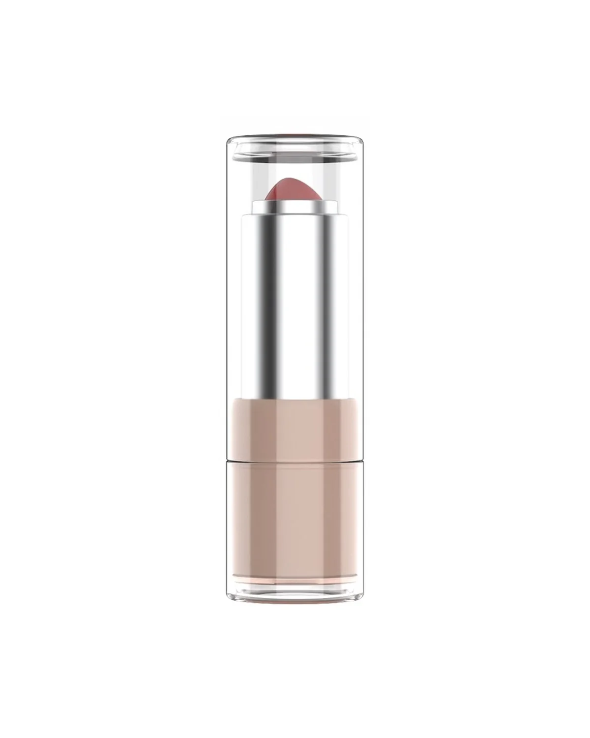 Lip and makeup stick