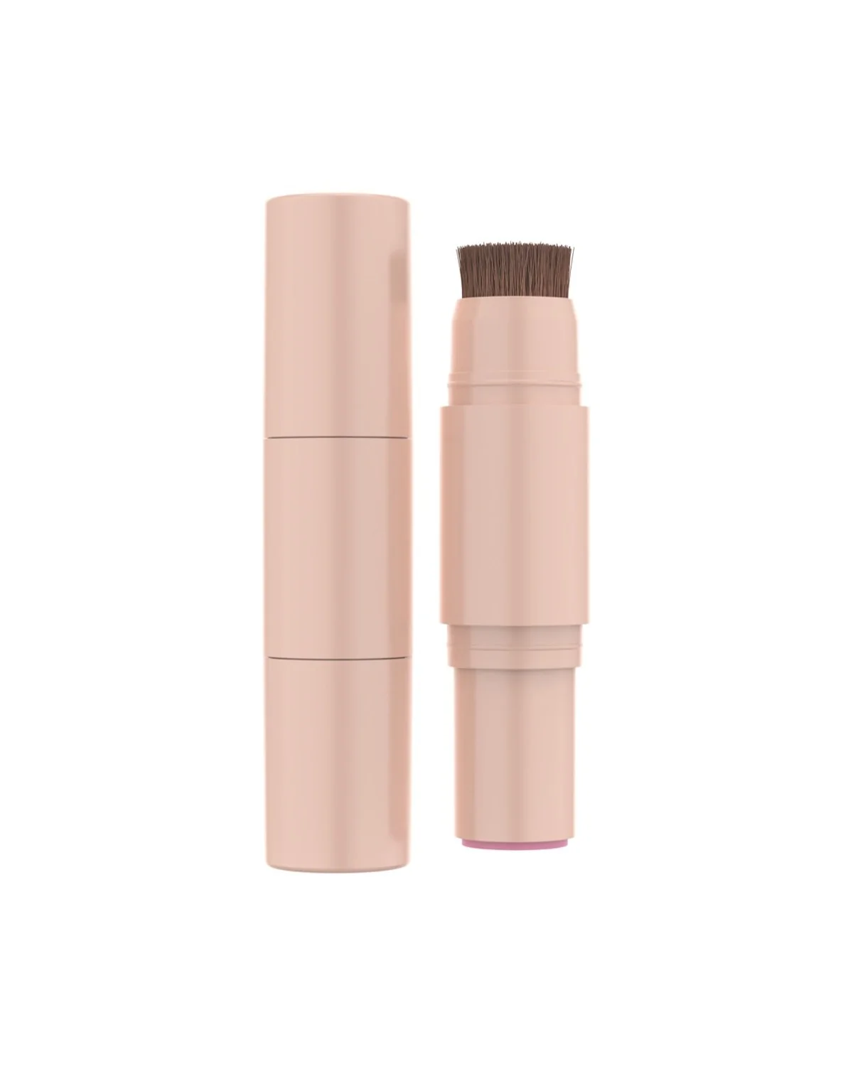 Lip and makeup stick