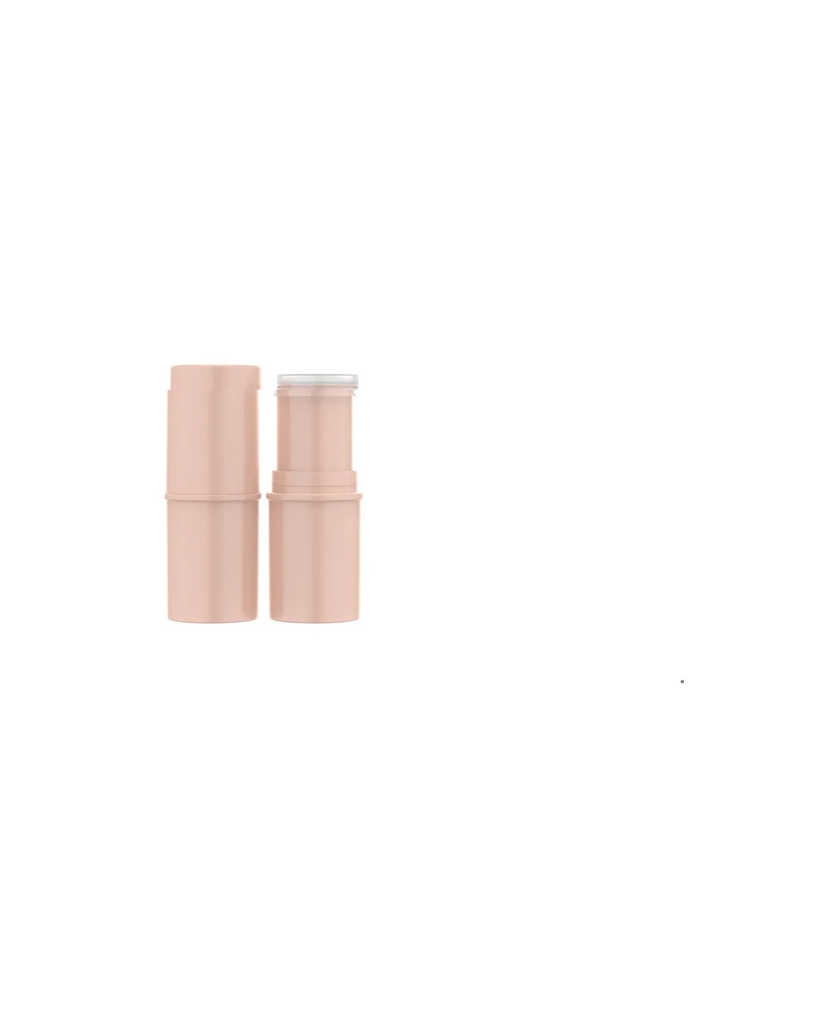 Lip and makeup stick