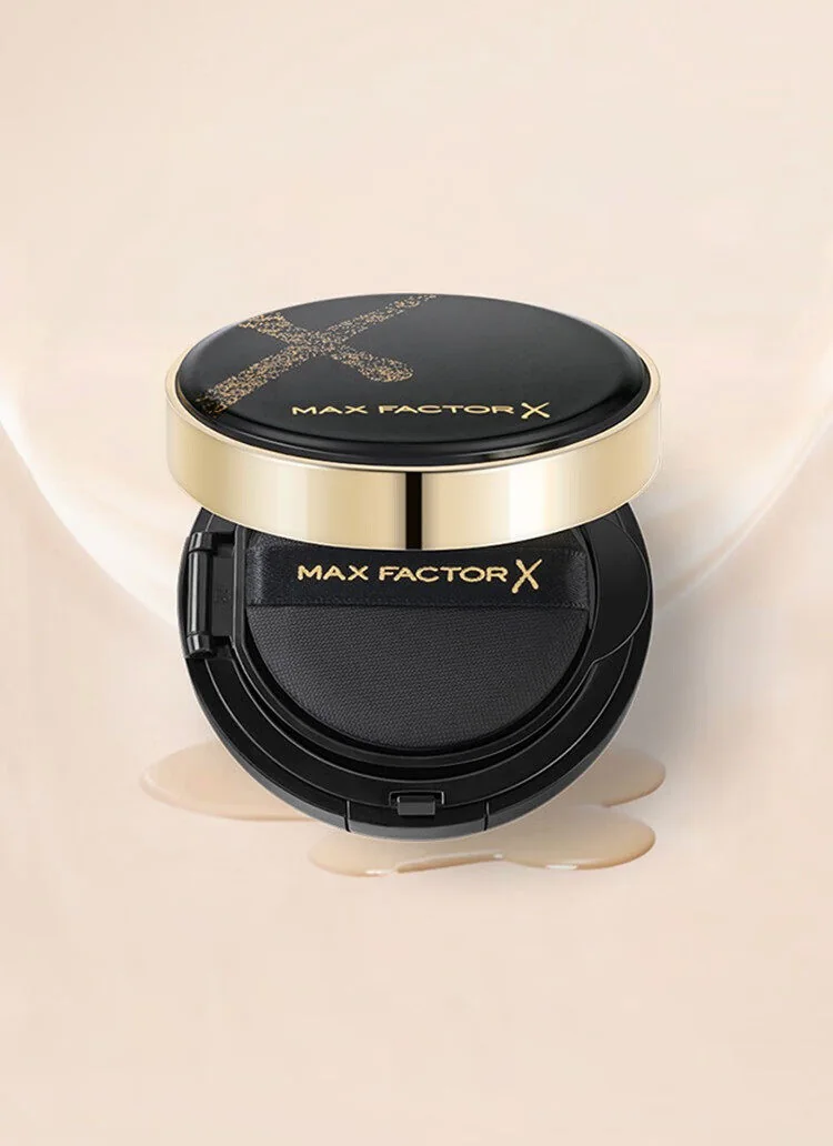 Makeup compact