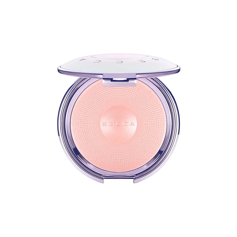 Makeup compact
