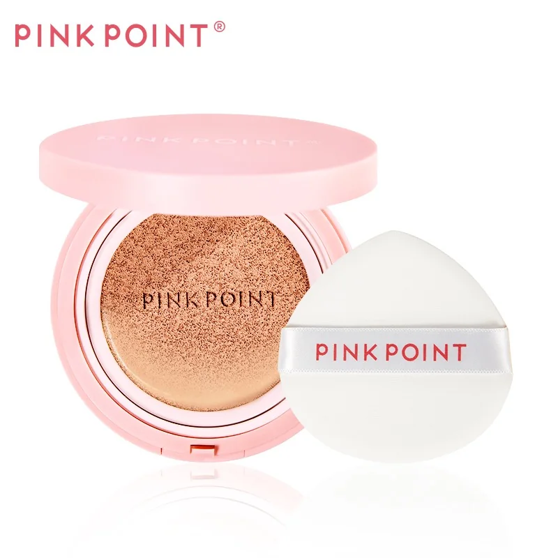 Makeup compact