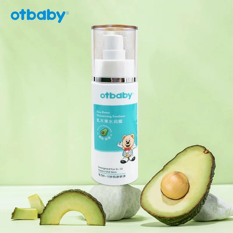 Oval Pump/Diptube Bottle