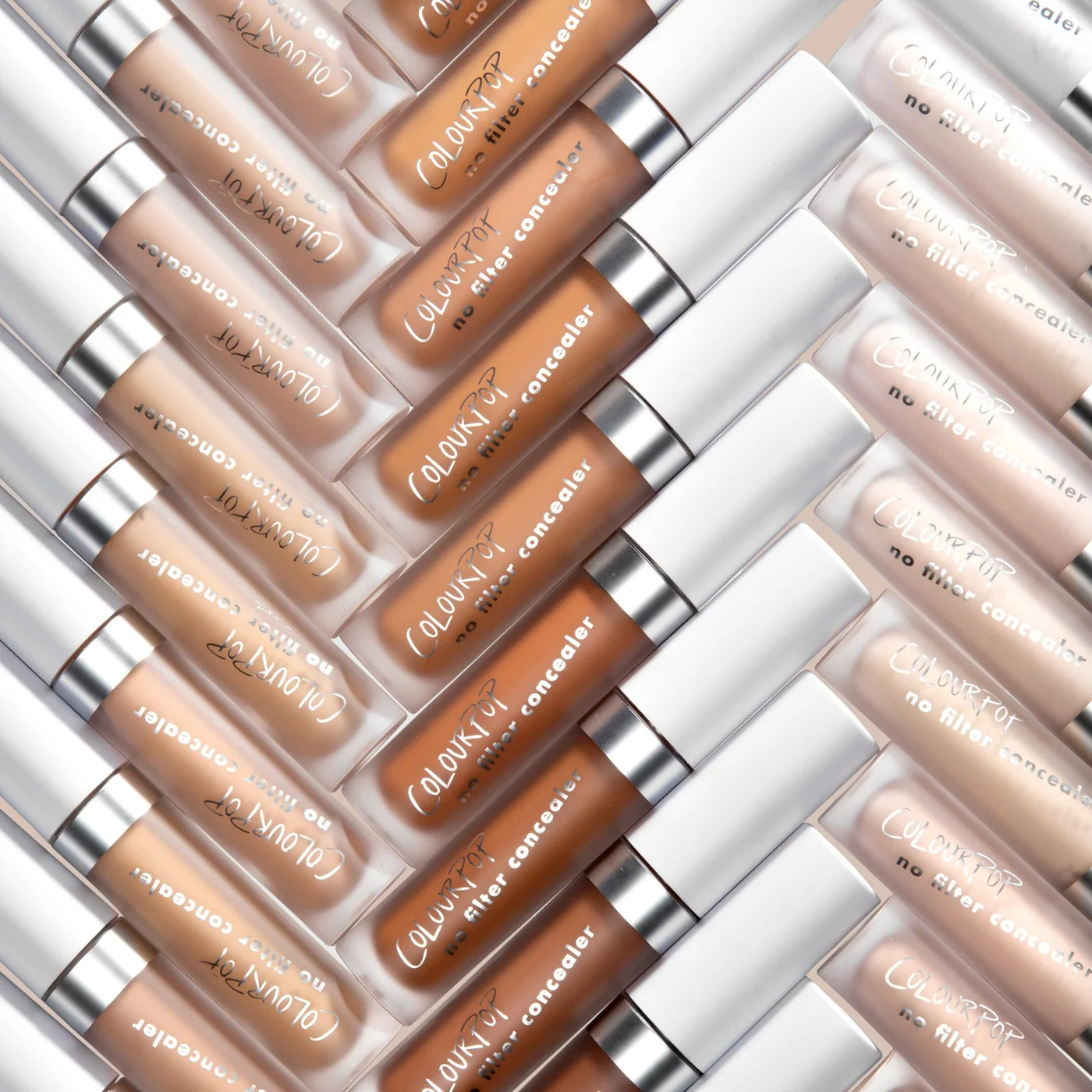 Soft-gel wrapped lip colour pack