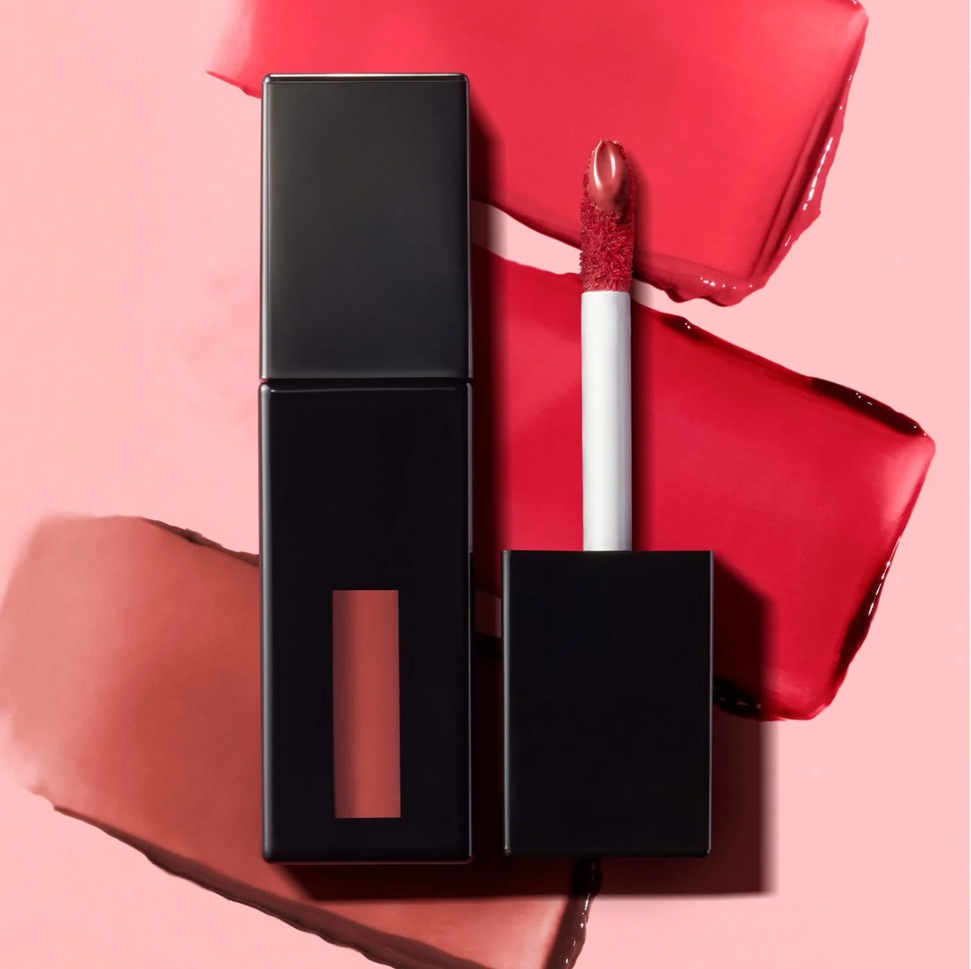 Square Petite Lip Gloss