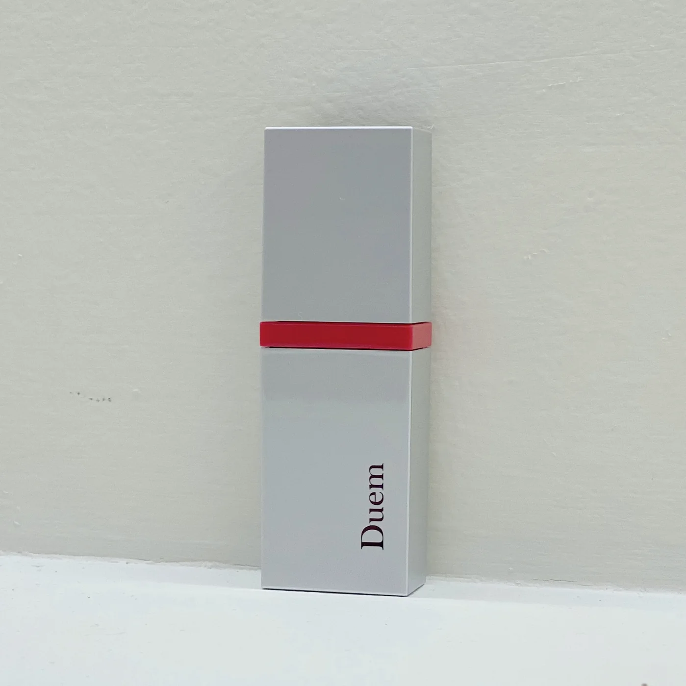 Precision lip colour pack