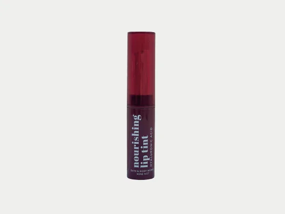 Square Slimline Lipstick