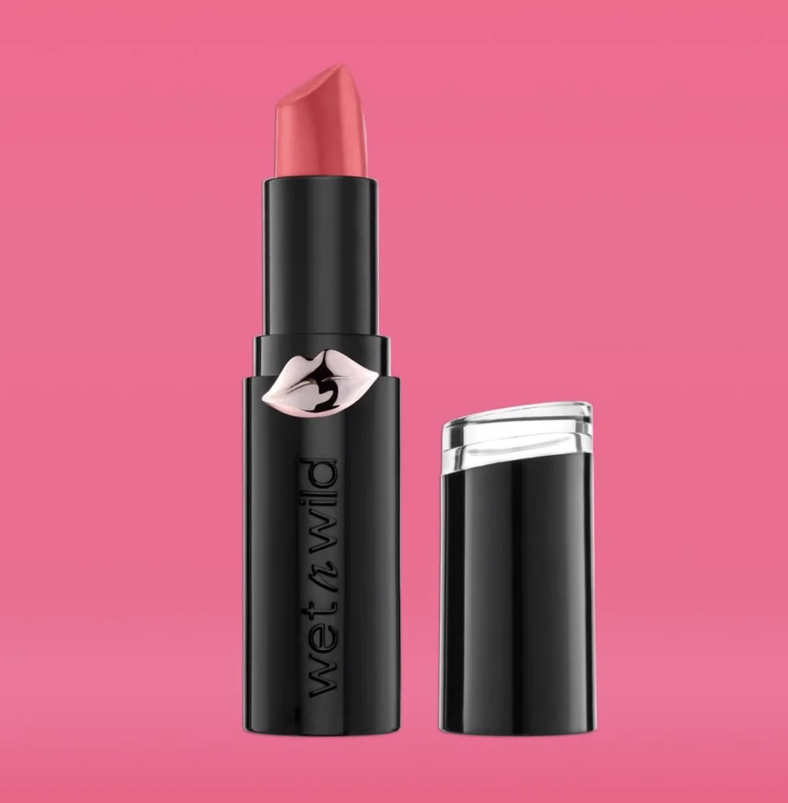 Portable lip and makeup stick