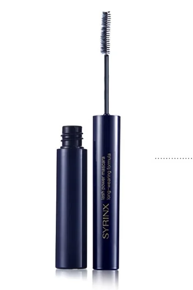 Mascara