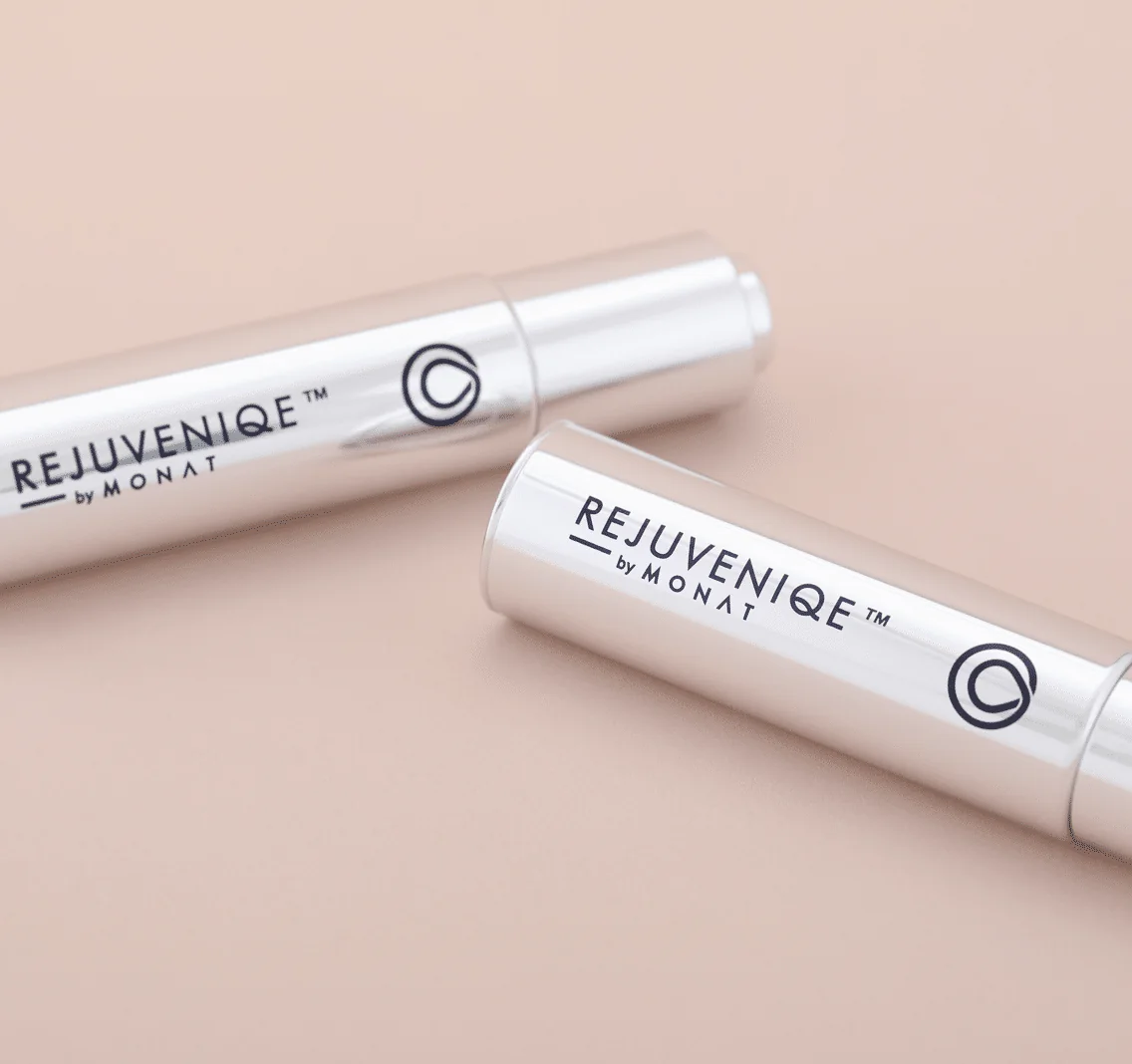 Precision skincare dropper