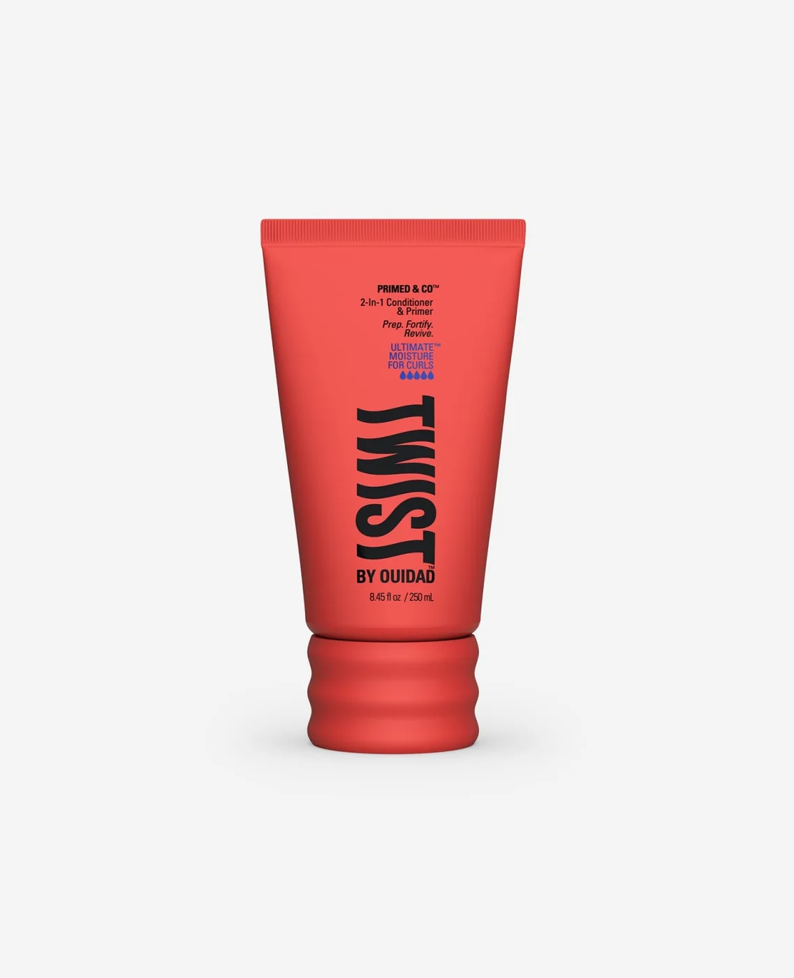 Portable squeeze-to-dispense pack