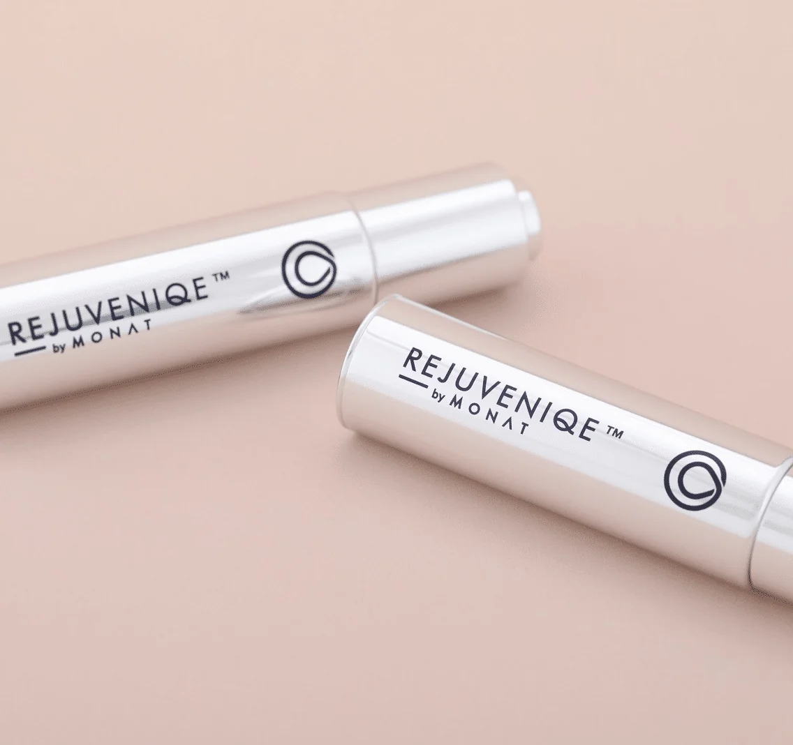 Precision skincare dropper