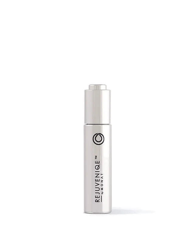 Precision skincare dropper