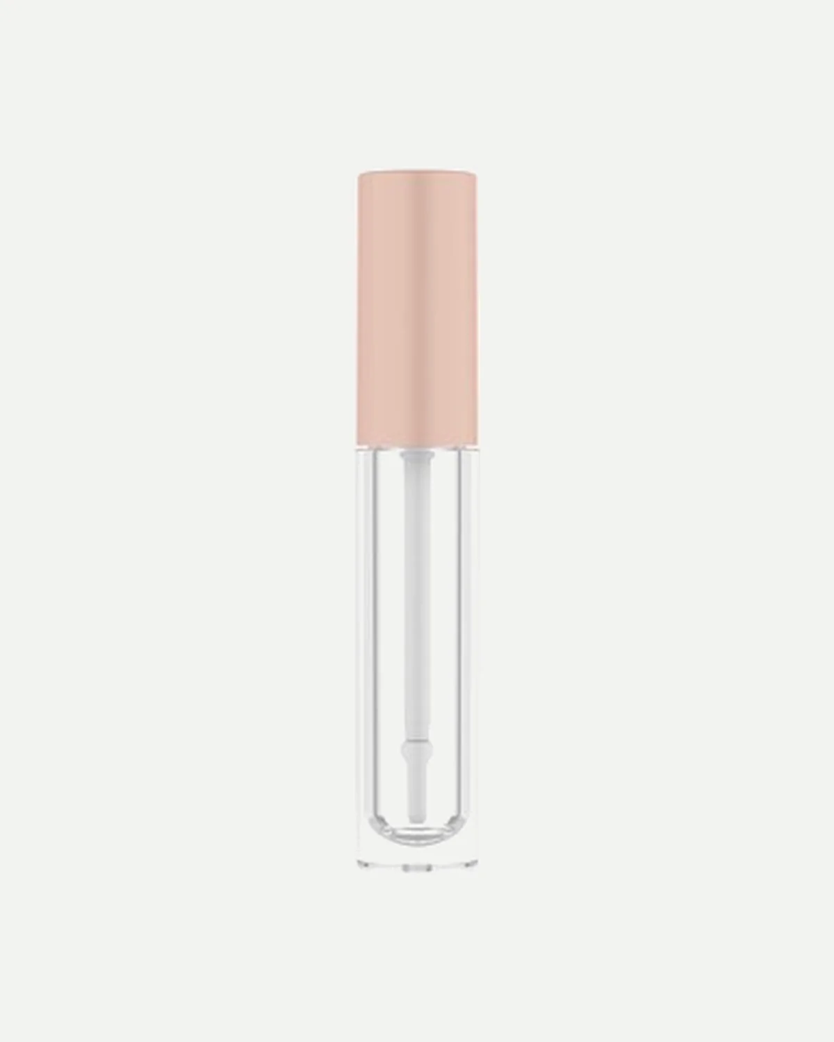 Slim precision lip colour pack