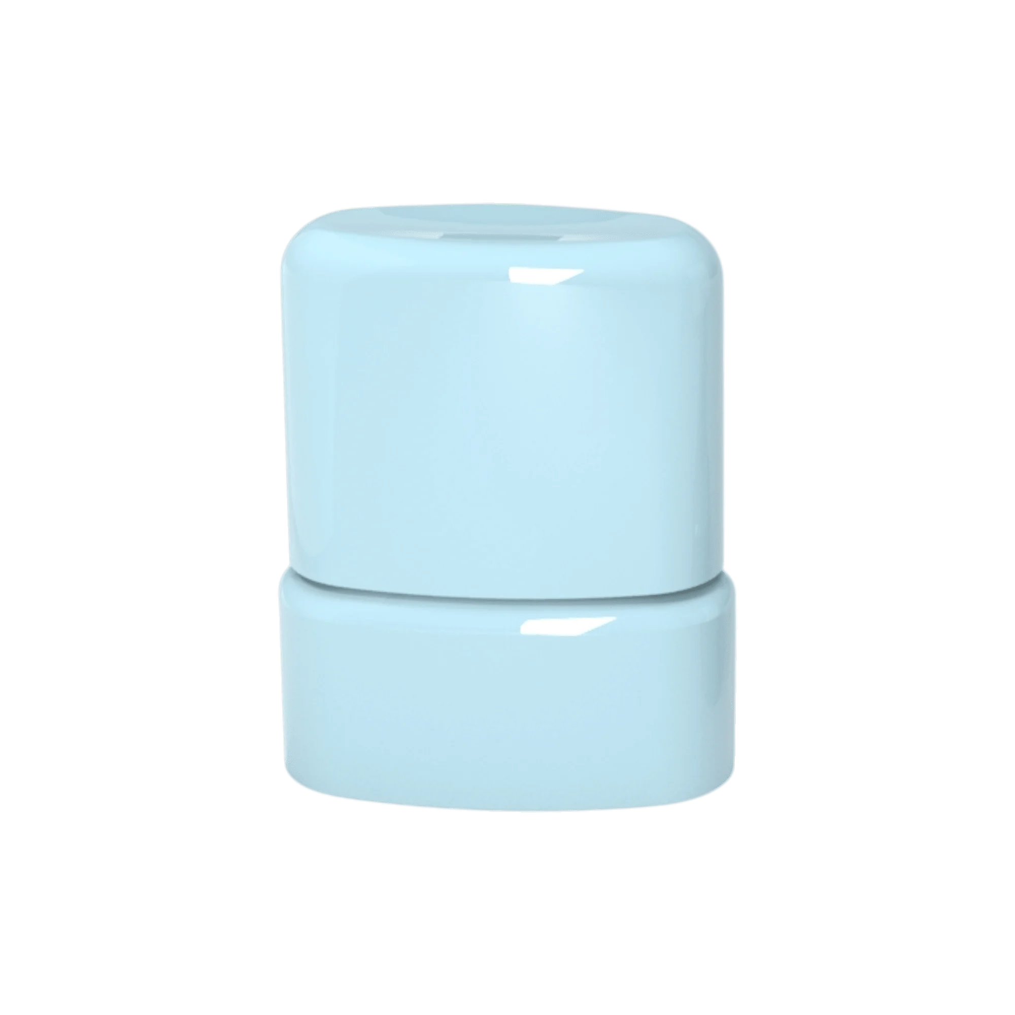 Beauty tube