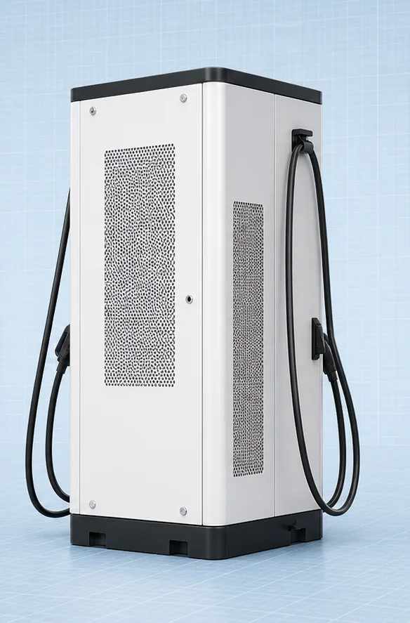 hcevp-120s-u-160s-u side ventilation view