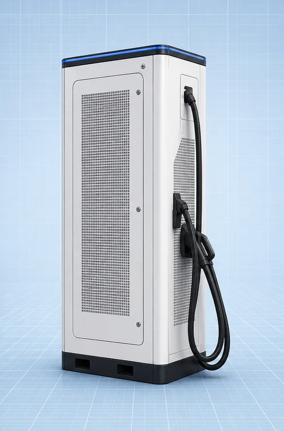 hcevp-60s-u-80s-u side ventilation view