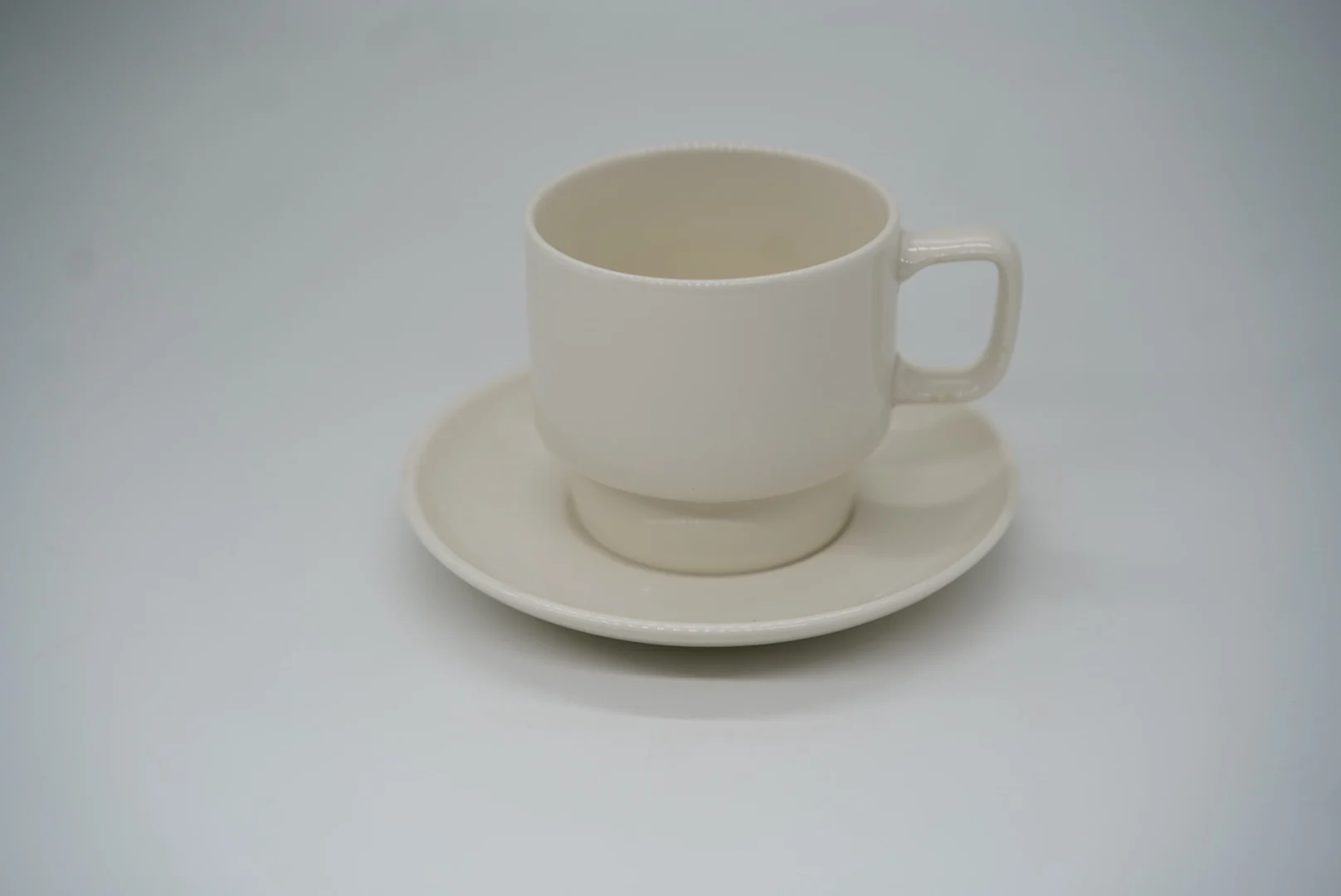 Liling Ceramics Industry Expertise: How CLAYPORT Serves Middle Eastern Buyers