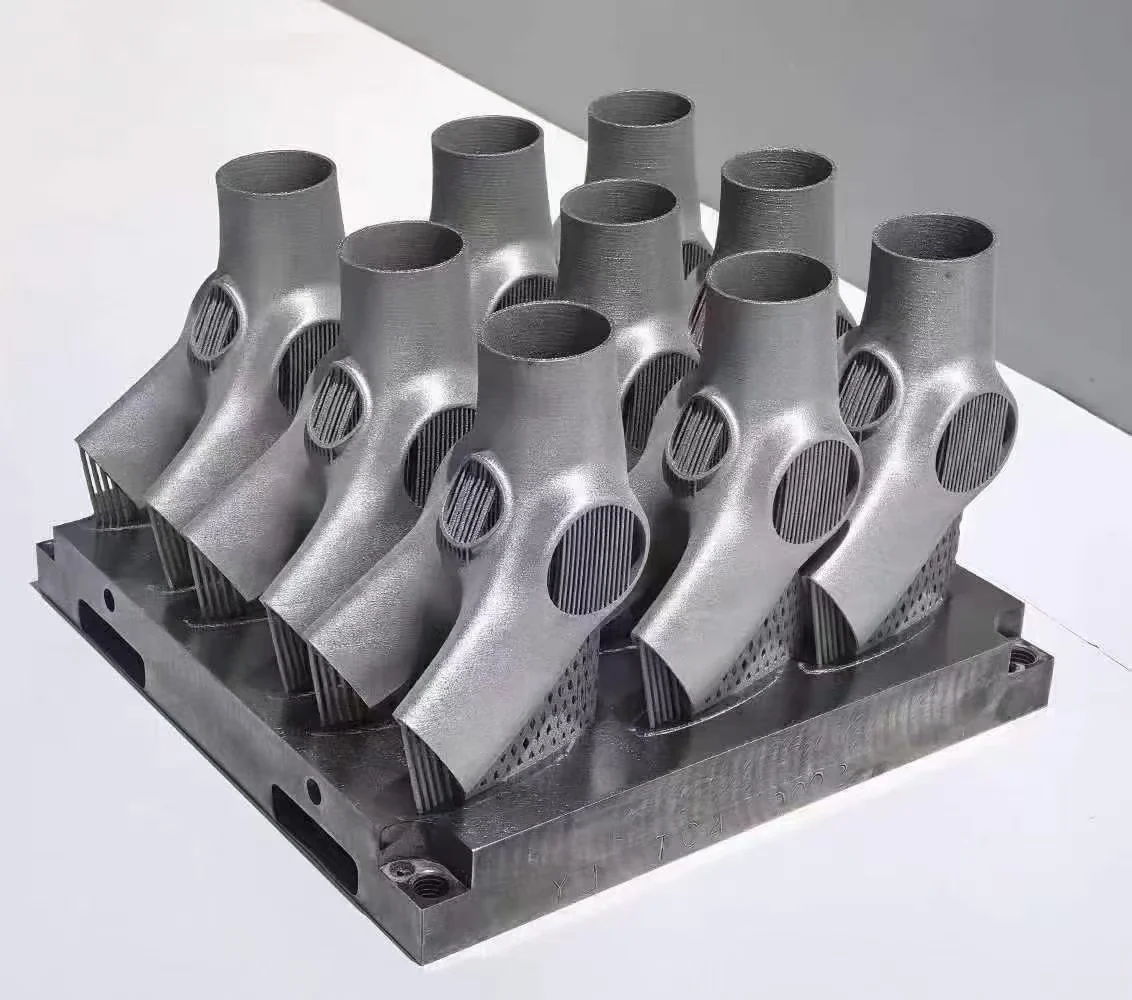 DDP Shipping and 30+ Countries: A Procurement Checklist for Cross-Border 3D Printing Orders