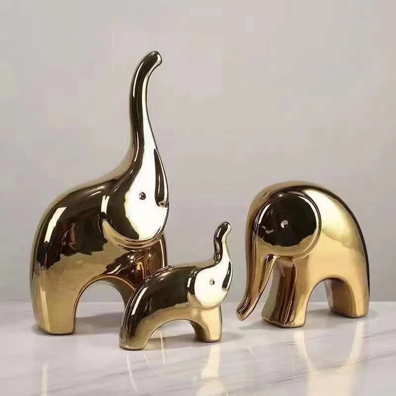 Industrial-Grade Quality for Functional Prototypes from Jinghui 3D