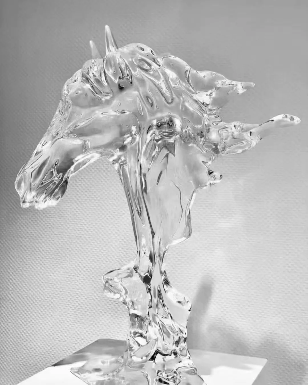 Material Innovation in 3D Printing: Tailored Solutions for Industrial Demands