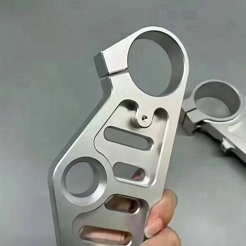 Vacuum Casting Materials: Selecting ABS-Like, PP-Like, and Rubber-Like Urethanes for Production-Quality Parts
