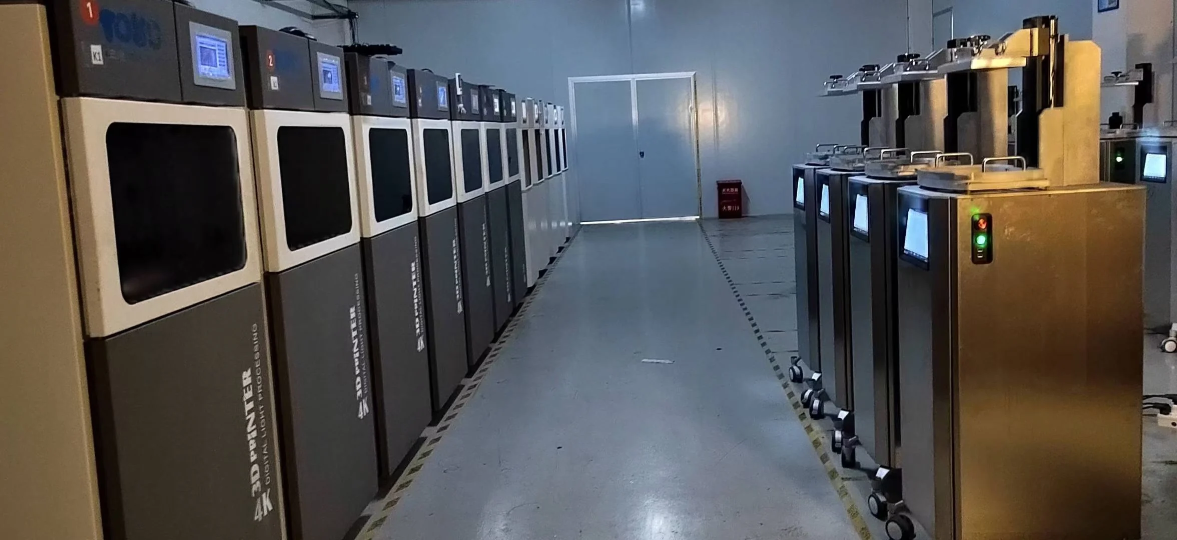 No Minimum Order: How Small-Batch 3D Printing Reduces Inventory Risk for Product Teams