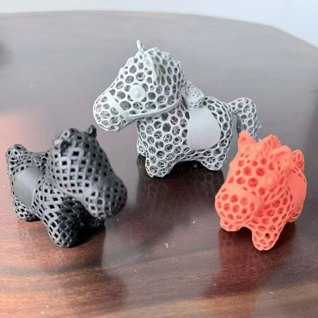 Design for Manufacturing (DFM) for Optimal 3D Printing Results