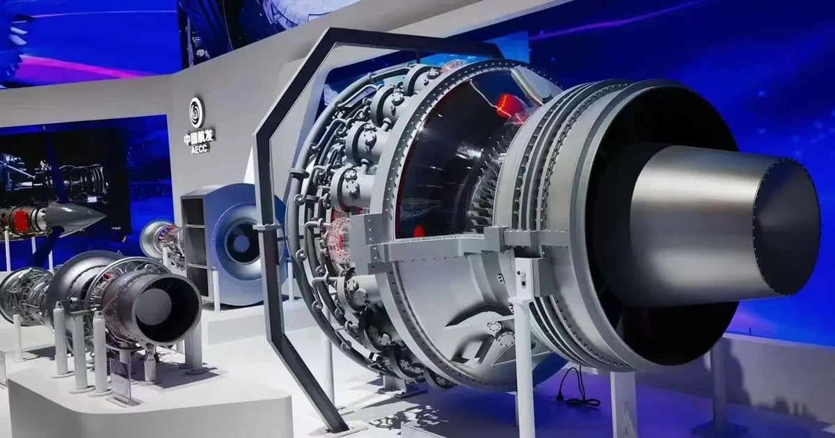 From Robotics to Dentistry: 3D Printing Across 6 Industries