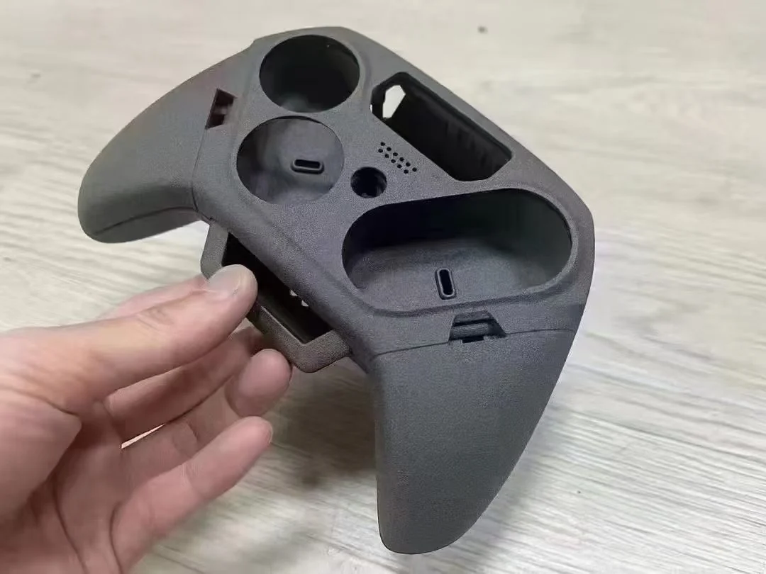SLA vs. SLS vs. FDM: A Procurement Guide to Choosing the Right 3D Printing Process