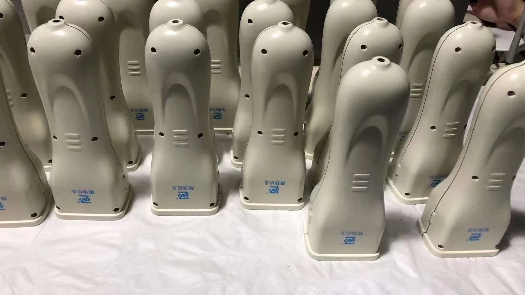 Custom Tooling and Fixtures for Industrial Equipment via FDM 3D Printing