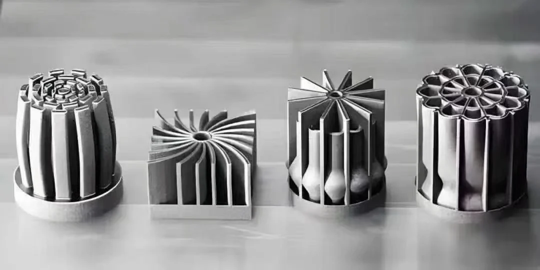 DFM for 3D Printing: 7 Design Checks That Lower Cost and Speed Up Delivery