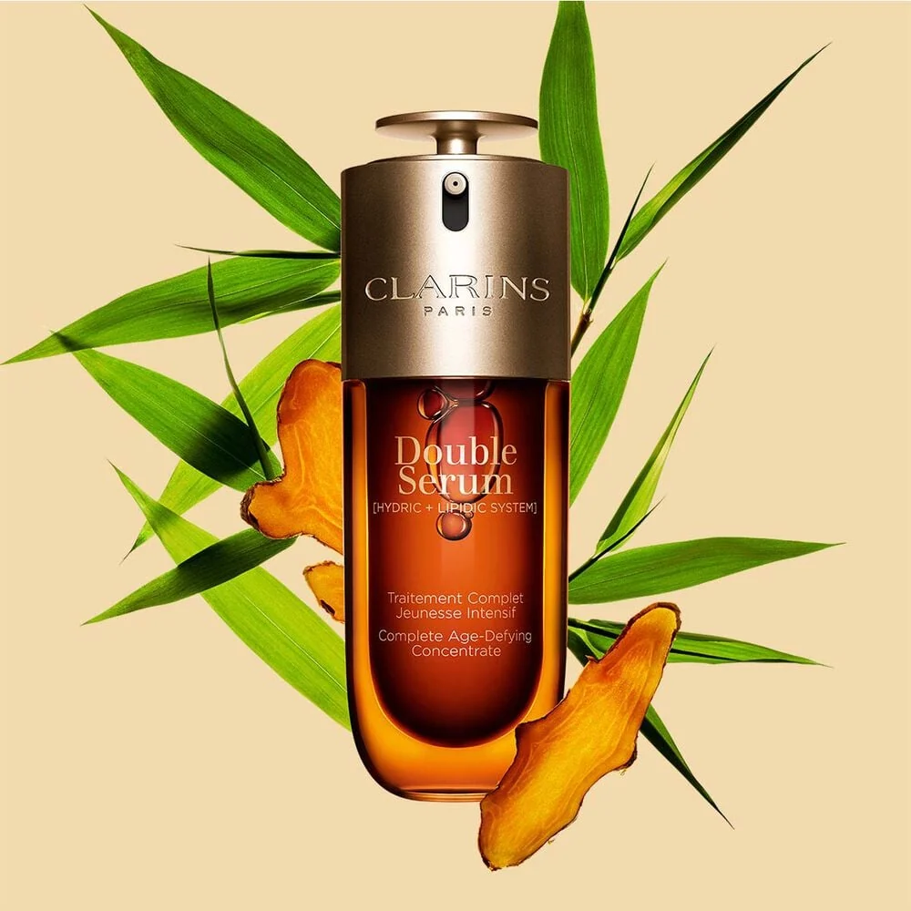Cosmetic packaging MOQ, sampling and customisation
