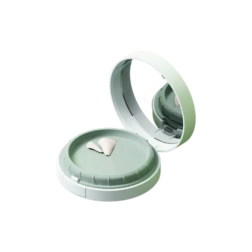 How to choose a packaging supplier for a skincare brand
