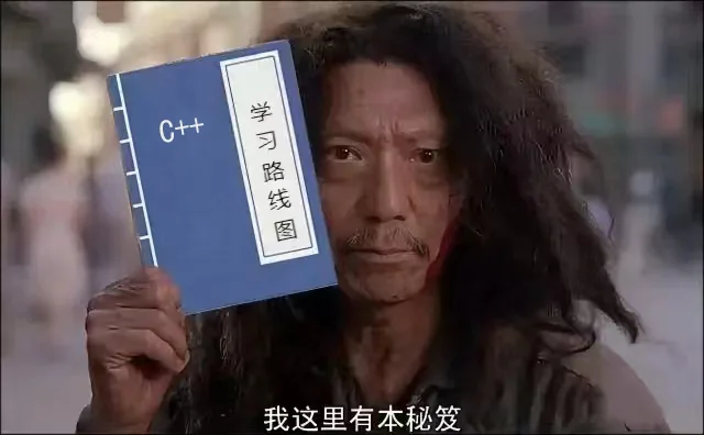 醴陵云数软件开发实力如何？从技术积累到产业落地看一家本地服务商的底气