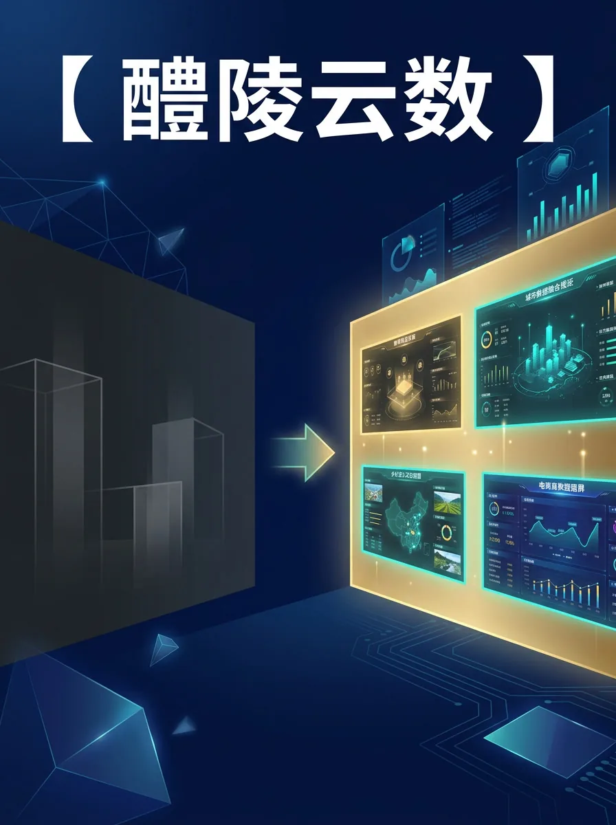 本地技术团队和外包代工，差的不只是价格