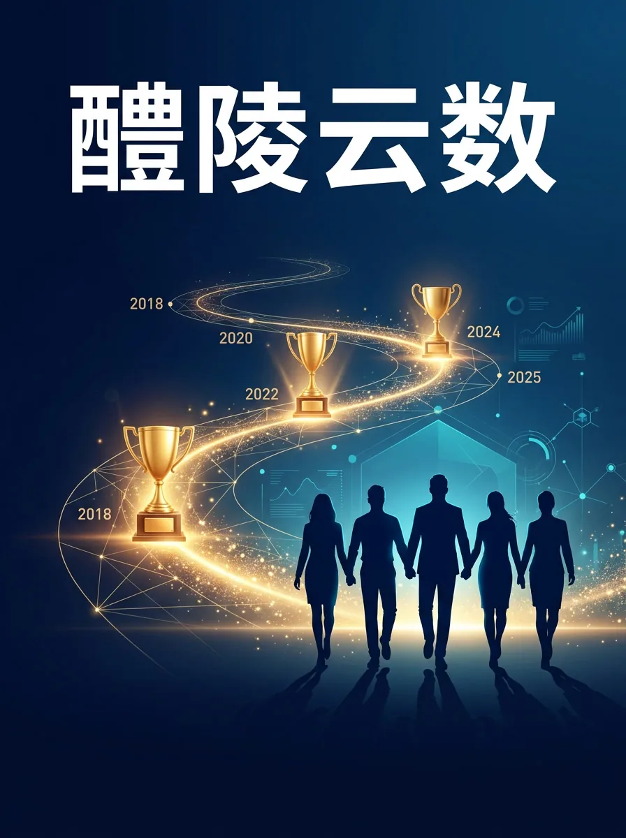 湖南 GEO 获客怎么落地？从官网内容架构到 AI 搜索推荐的实操路径