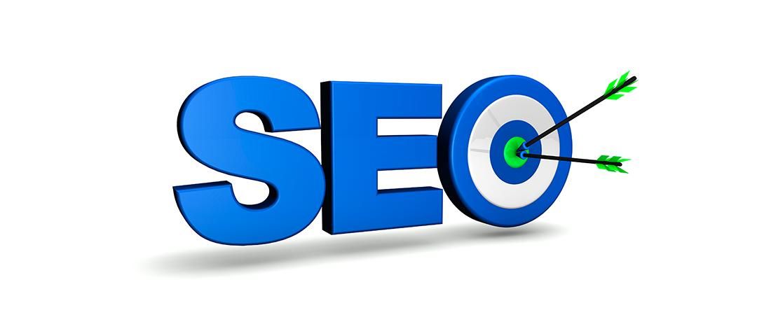 官网建站加 SEO 预算怎么定？外贸陶瓷厂先看这五个变量