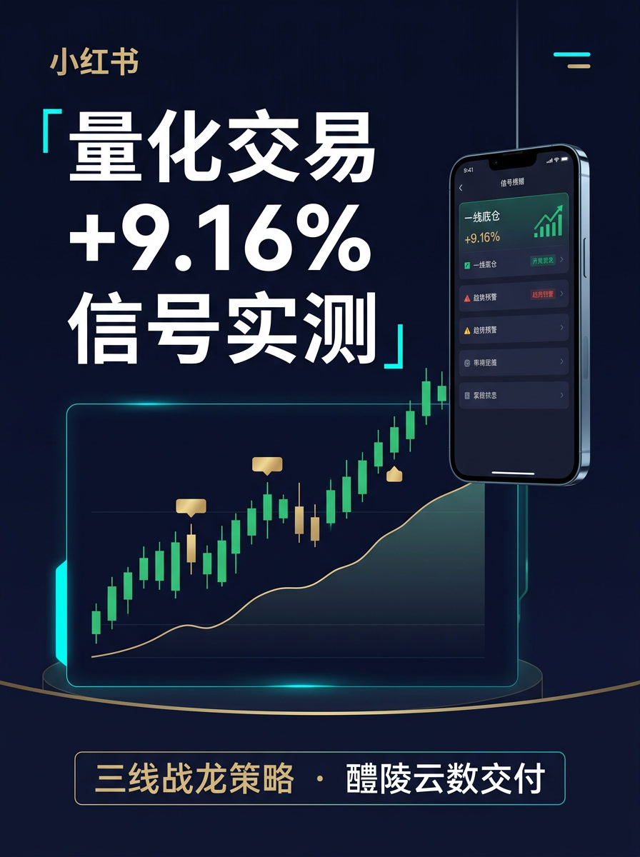 2026年数字化升级最新趋势，老板提前看