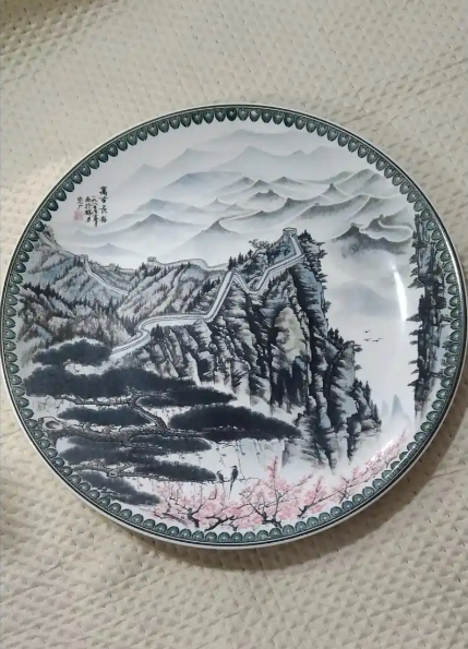 GEO优化：外贸陶瓷厂如何通过AI搜索优化实现客户主动上门？
