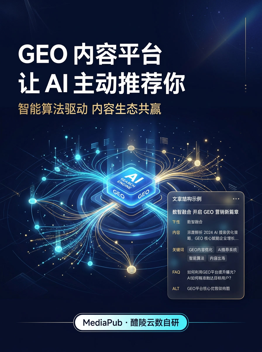 数字化升级和外包代工，差的不只是价格