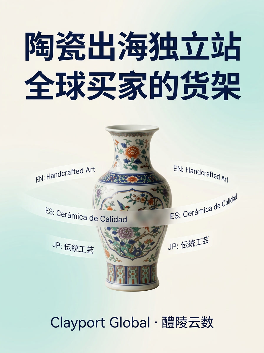 为什么说数字化升级要找本地全栈团队？
