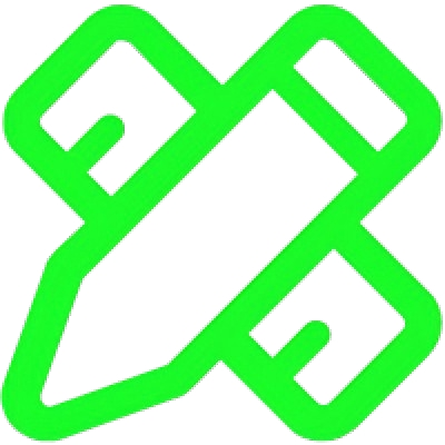 定制化解决方案