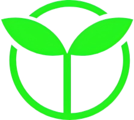 环保认证