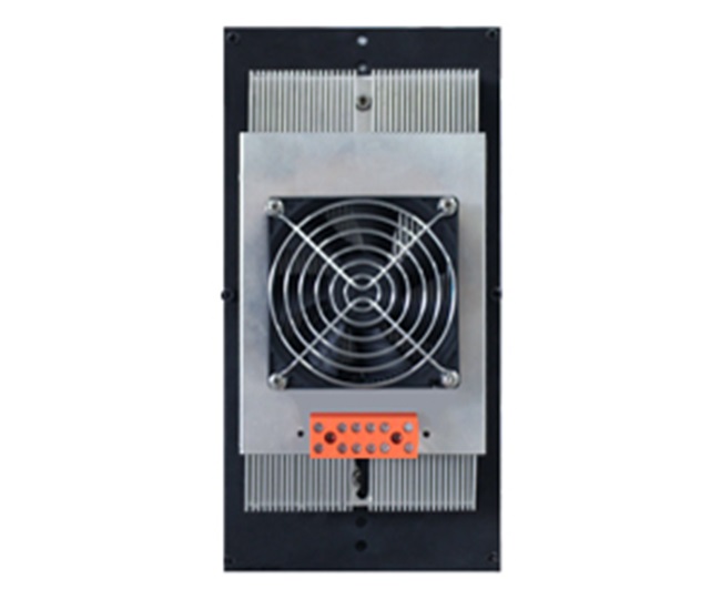 Peltier Air Cooler for Cabinet 150W